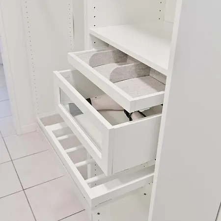 Beautiful Spacious 5 In Center That Sleeps 10 وبرتال