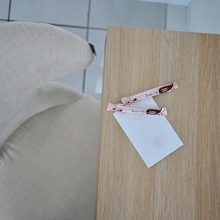 شقة Beautiful Spacious 5 In Center That Sleeps 10