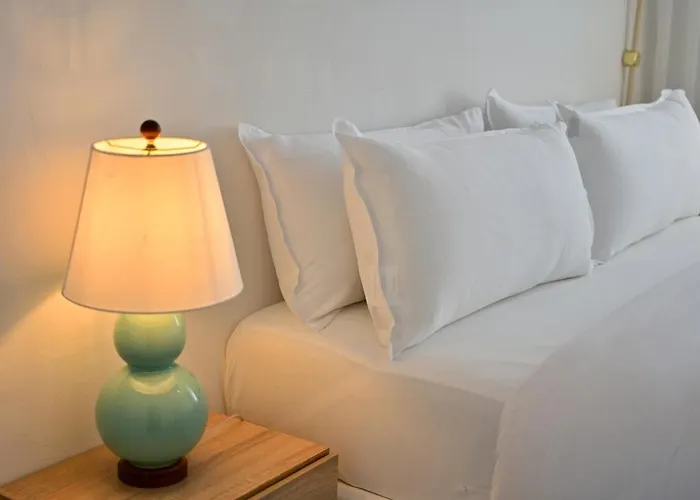 Beautiful Spacious 5 In Center That Sleeps 10 Appartement Wuppertal