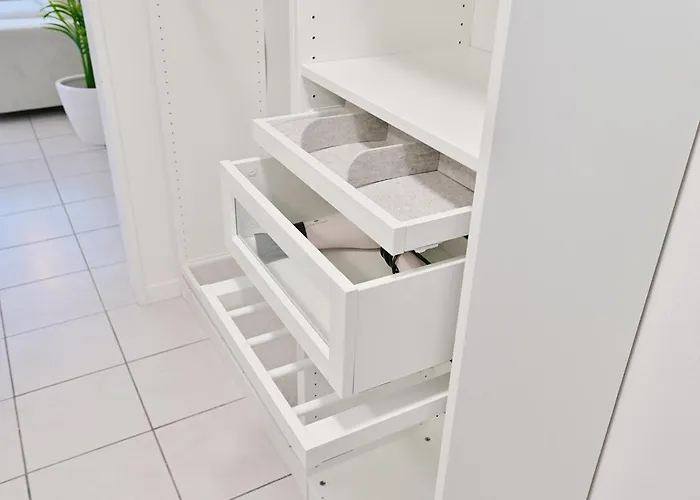 Beautiful Spacious 5 In Center That Sleeps 10 Wuppertal